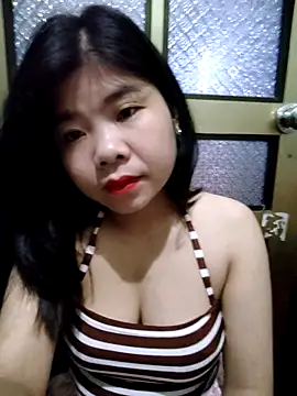 Ayti01 online show from May 29, 1:11 am