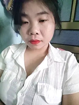 Ayti01 online show from April 24, 5:20 am