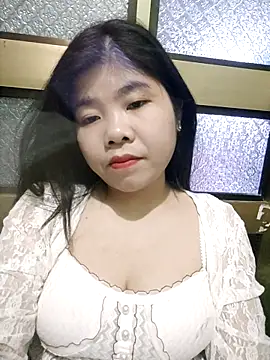 Ayti01 online show from May 11, 6:04 am