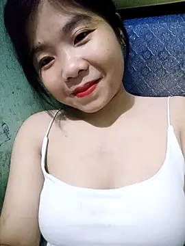 Ayti01 online show from May 26, 2:26 pm