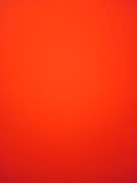 Sexyletho online show from May 20, 10:23 am