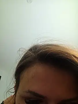 Babylizz online show from July 7, 6:58 am