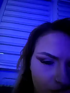Babylizz online show from July 5, 10:49 pm