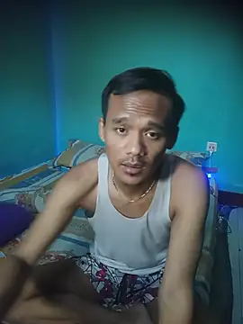 ZONK BOY69 online show from July 24, 6:31 am