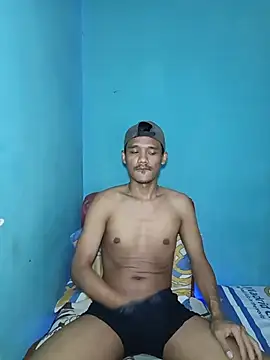 ZONK BOY69 online show from July 22, 2:08 pm