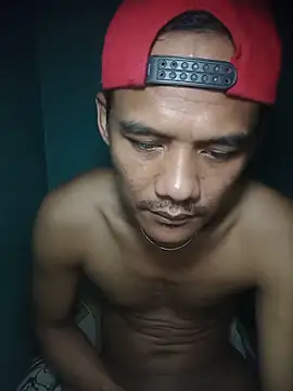 ZONK BOY69 online show from June 12, 5:21 pm
