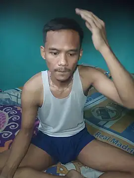 ZONK BOY69 online show from June 16, 3:17 am