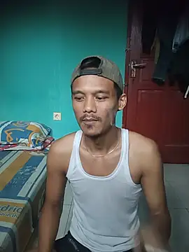 ZONK BOY69 online show from May 25, 5:07 am