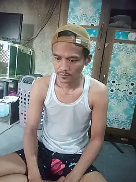 ZONK BOY69 online show from June 4, 2:16 am