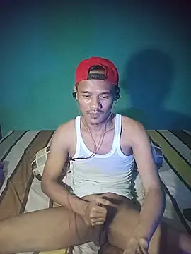 ZONK BOY69 online show from June 30, 3:56 pm