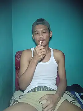 ZONK BOY69 online show from May 23, 3:22 pm