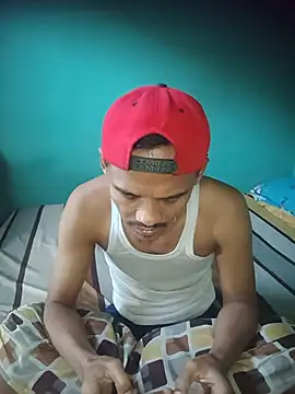 ZONK BOY69 online show from July 5, 3:33 am