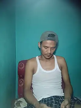 ZONK BOY69 online show from June 1, 12:16 pm