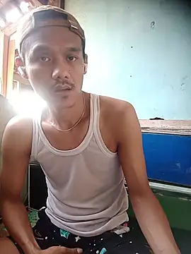 ZONK BOY69 online show from June 6, 1:55 am