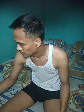 ZONK BOY69 online show from June 26, 1:22 am