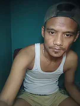 ZONK BOY69 online show from May 21, 2:47 pm