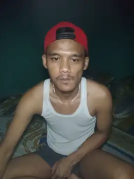 ZONK BOY69 online show from June 16, 6:41 pm