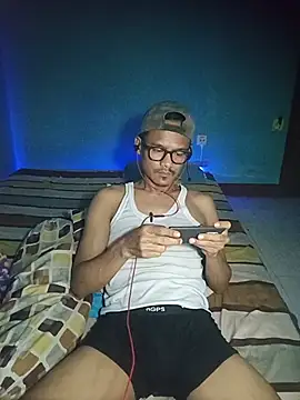 ZONK BOY69 online show from July 13, 3:33 pm