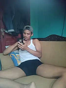 ZONK BOY69 online show from June 2, 5:40 am