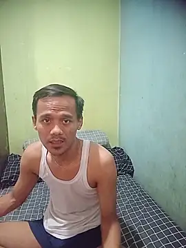 ZONK BOY69 online show from May 19, 6:42 am