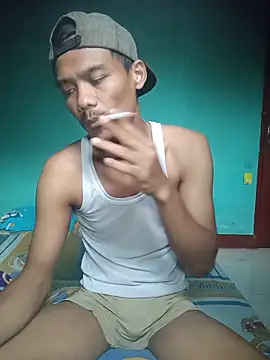 ZONK BOY69 online show from May 24, 5:29 am