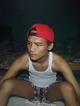 ZONK BOY69 online show from June 9, 3:46 pm