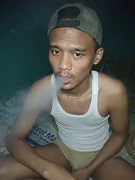 ZONK BOY69 online show from June 26, 3:07 pm
