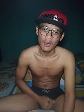 ZONK BOY69 online show from June 10, 4:41 pm