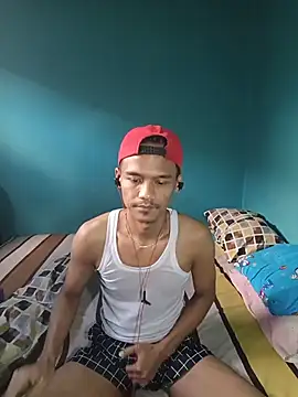 ZONK BOY69 online show from July 8, 3:41 am
