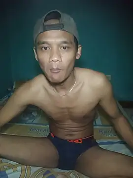ZONK BOY69 online show from June 7, 4:01 pm