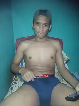 ZONK BOY69 online show from June 6, 2:55 pm