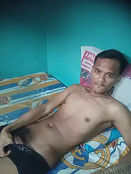 ZONK BOY69 online show from June 25, 4:10 am
