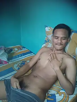 ZONK BOY69 online show from June 17, 7:08 am