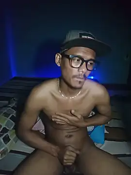 ZONK BOY69 online show from July 12, 5:03 pm