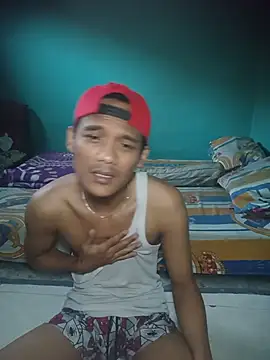 ZONK BOY69 online show from June 10, 4:24 am