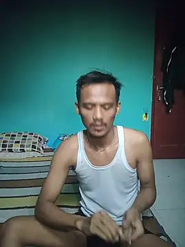 ZONK BOY69 online show from July 14, 5:34 am