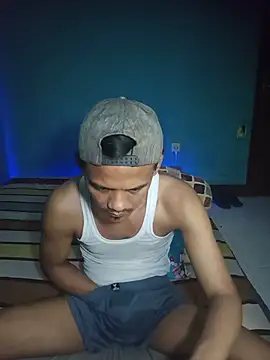 ZONK BOY69 online show from July 15, 3:52 pm