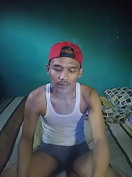 ZONK BOY69 online show from June 30, 3:50 am