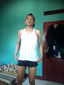 ZONK BOY69 online show from May 10, 3:21 am