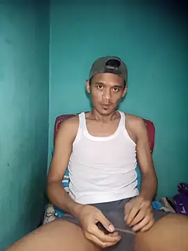 ZONK BOY69 online show from May 5, 2:42 pm