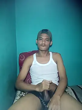 ZONK BOY69 online show from May 10, 3:25 pm