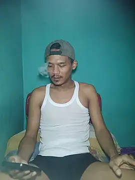 ZONK BOY69 online show from May 14, 4:04 pm