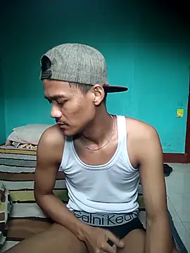 ZONK BOY69 online show from May 8, 7:56 am