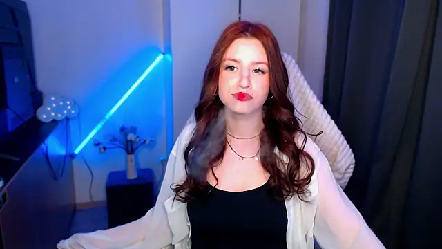 Sweet Lottie online show from April 24, 10:17 am