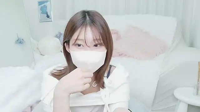 Neko o33 online show from July 31, 9:09 am