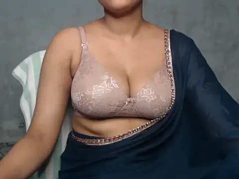 Shalini Gaur online show from July 20, 4:09 pm