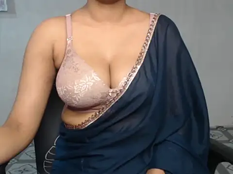Shalini Gaur online show from July 11, 5:35 pm