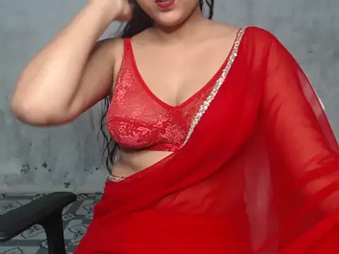 Shalini Gaur online show from July 21, 3:35 pm