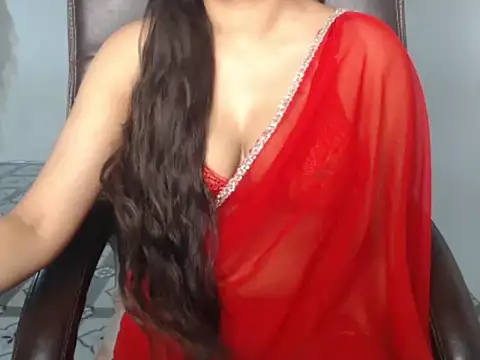 Shalini Gaur online show from May 16, 5:23 pm