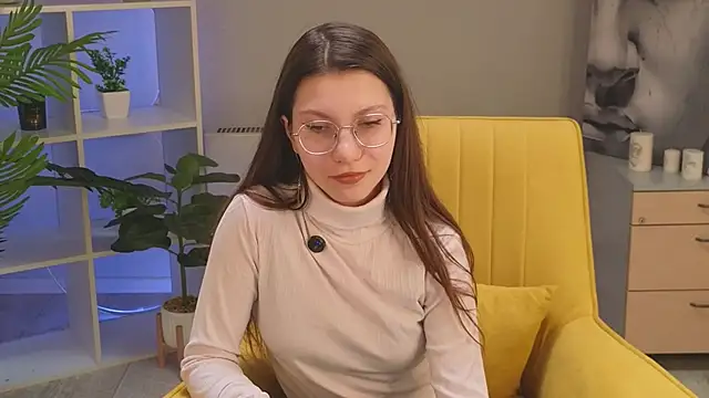 KareenKendra online show from April 24, 6:59 am